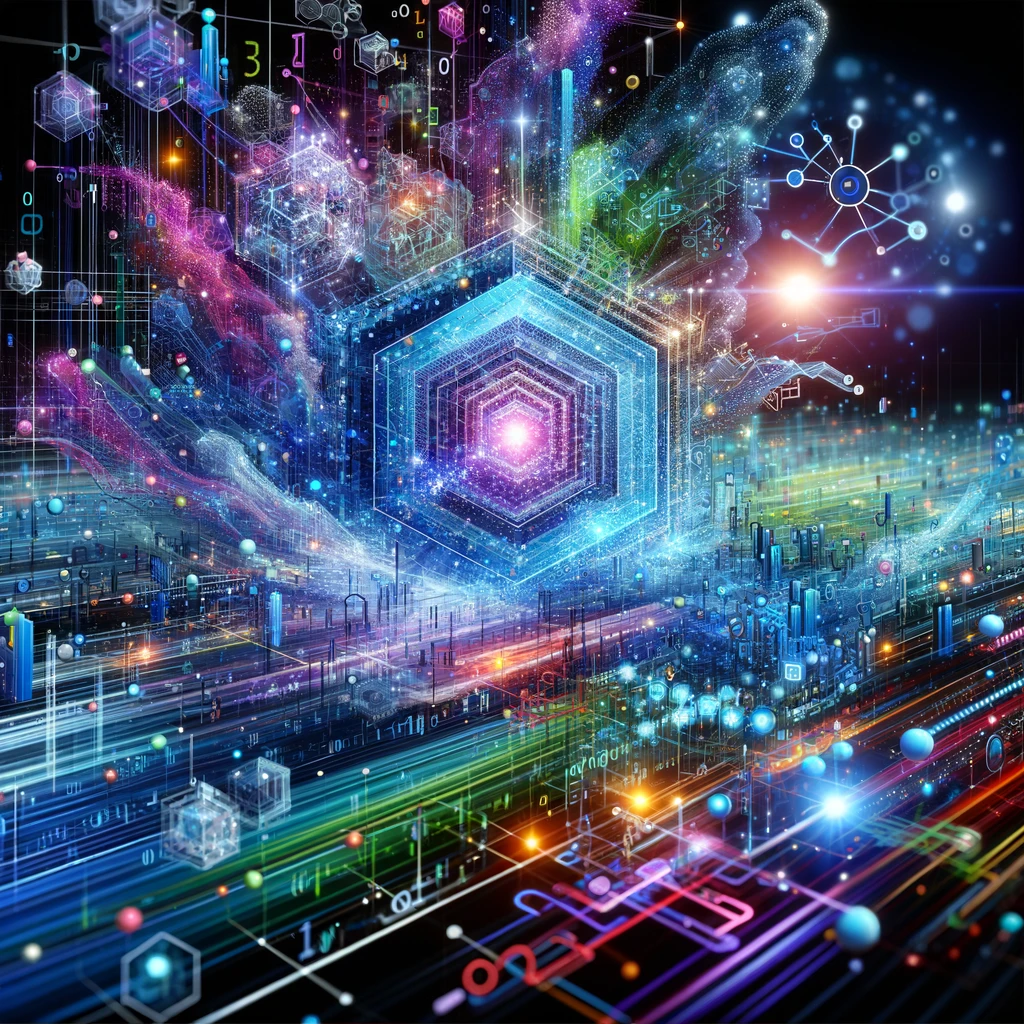 Computer Science